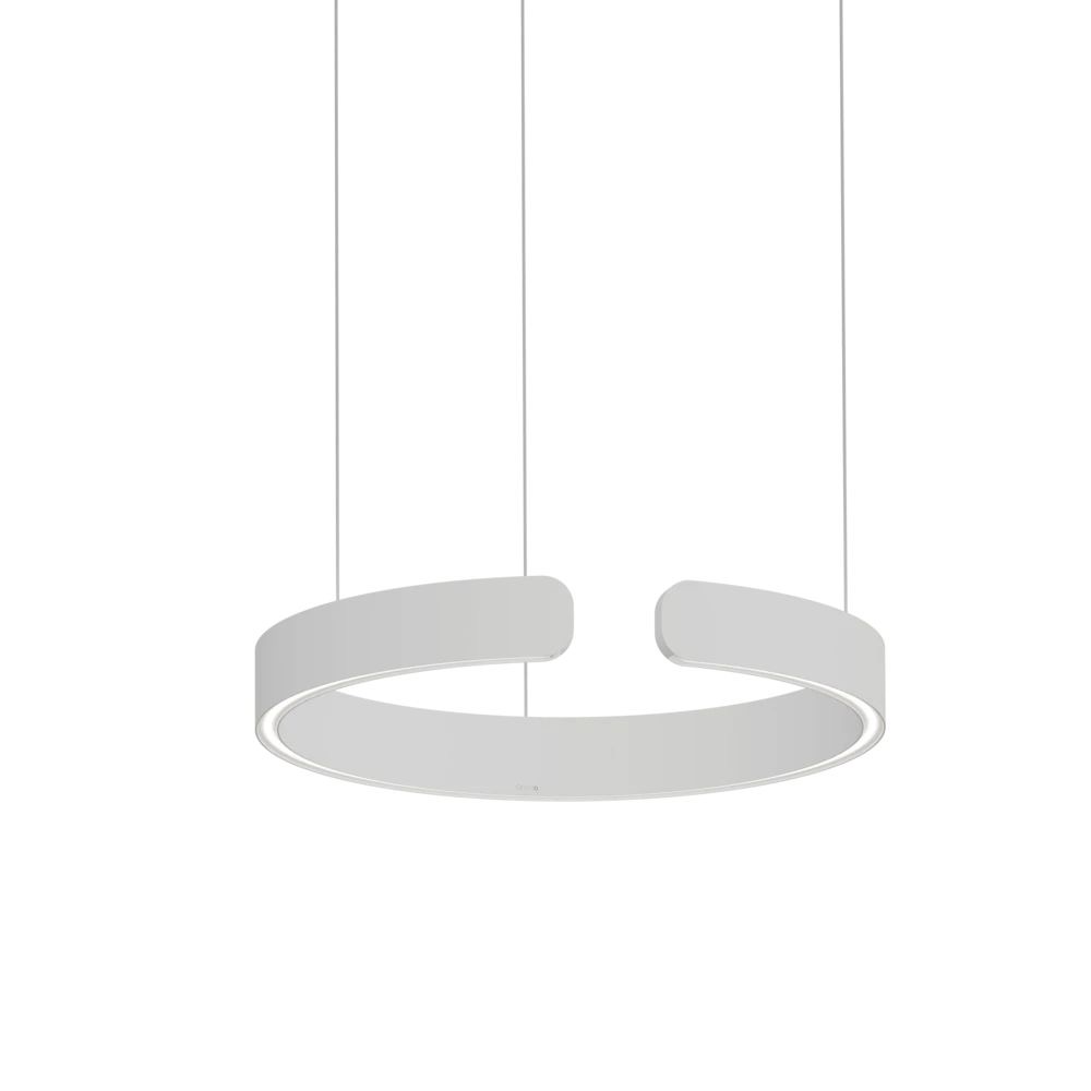 Pendant Lamp 50